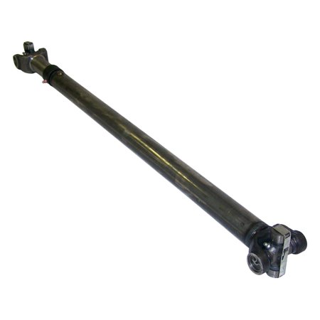 FRONT PROPELLER SHAFT (YJ)