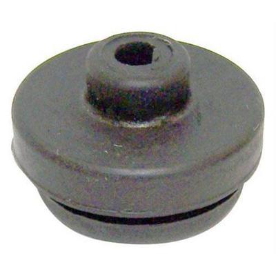 CRANKCASE VENT VALVE GROMMET