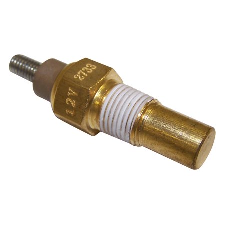 TEMPERATURE SENSOR