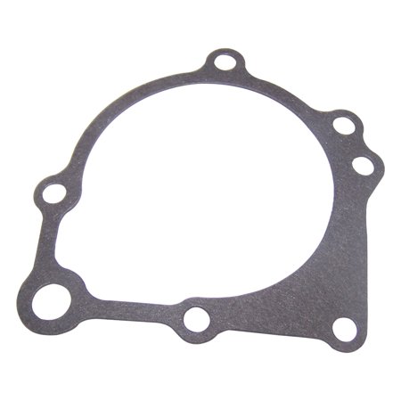 WATER PUMP GASKET