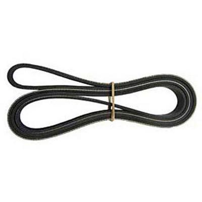 SERPENTINE BELT