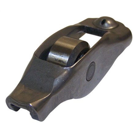 ROCKER ARM