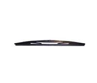 WIPER BLADE (FRONT - 13IN)