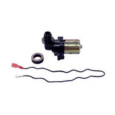 WINDSHIELD WASHER PUMP