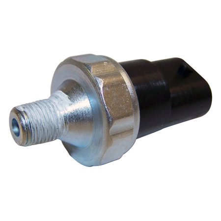 OIL PRESSURE SWITCH (CHEROKEE)