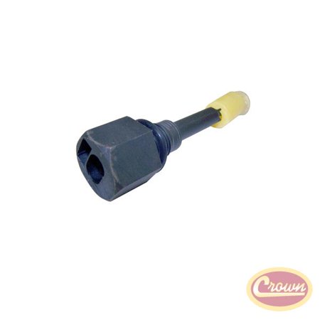 OIL LEVEL SENSOR (GRAND CHEROKEE)