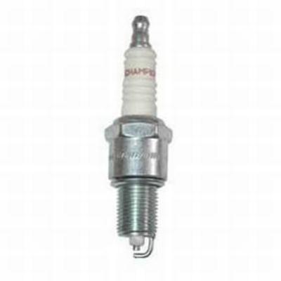 SPARK PLUG, RC12LYC (2.5L, 4.0L)