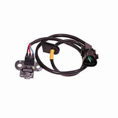 CRANKSHAFT SENSOR