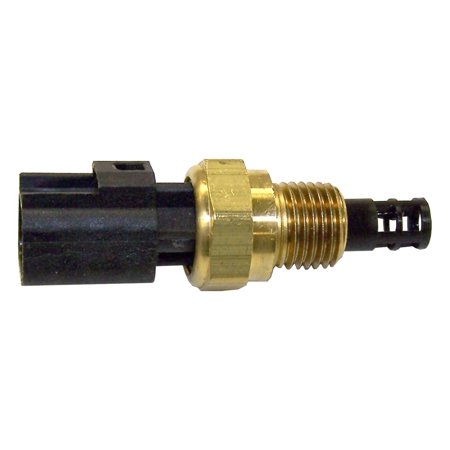 AIR TEMPERATURE SENSOR