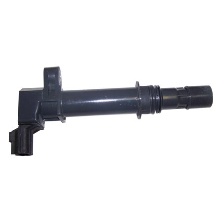 IGNITION COIL (3.7L, 4.7L)