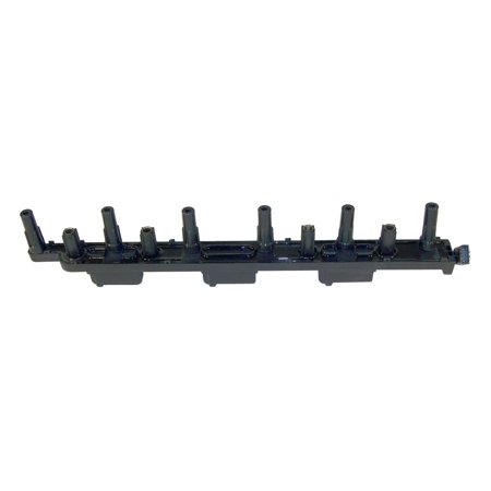 IGNITION COIL (4.0L)