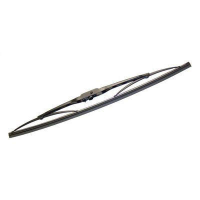 WIPER BLADE (FRONT - 15IN)