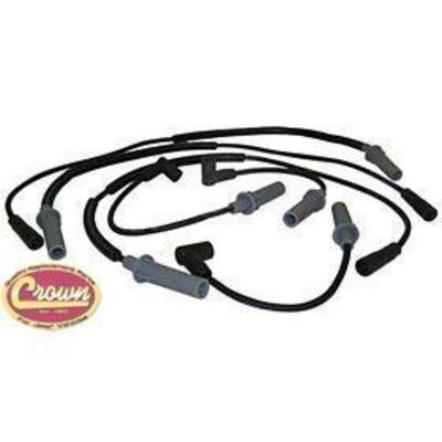 IGNITION WIRE SET (3.8L)