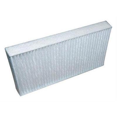 08-12 KK LIBERTY/08-11 KA NITRO CABIN AIR FILTER