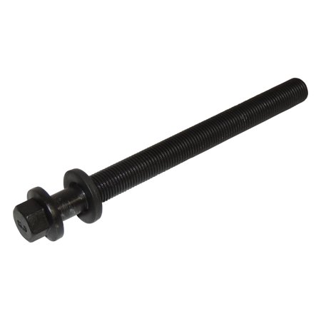 CYLINDER HEAD BOLT