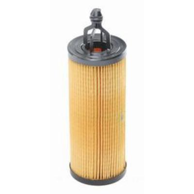 14-15 WRANGLER 3.0L,3.6L/14-15 GRAND CHEROKEE 3.0L,3.6L/14-15 CHEROKEE 3.2L/14-14 300 3.6L OIL FILTR