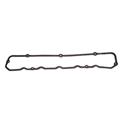 81-86 CJ-5/CJ-6/CJ-7/CJ-8/81-86 SJ/J-SERIES VALVE COVER GASKET