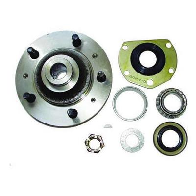 REAR AXLE HUB KIT (AMC 20)