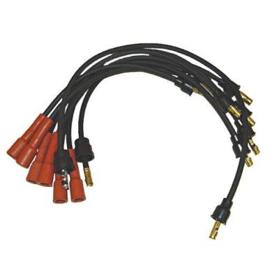 IGNITION WIRE SET (4.2L)