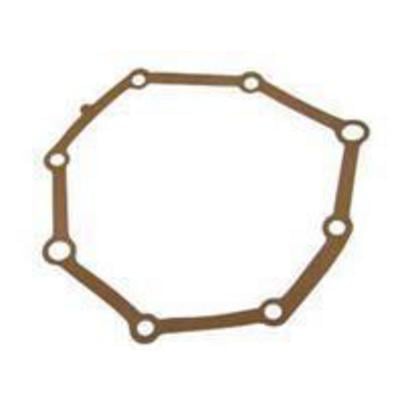 INTERMEDIATE FRONT GASKET