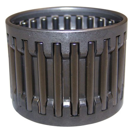 97-02 TJ WRAN/87-95 YJ WRAN/84-86 CJ-7/84-86 CJ-8/84-00 XJ CHRKEE/86-92 MJ COMANCHE2ND GEAR BEARING