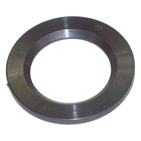 77-83 CJ-5/77-86 CJ-7/81-86 CJ-8/74-91 SJ/J-SERIES W/DANA 44 FRONT AXLE SPINDLE BEARING SPACER