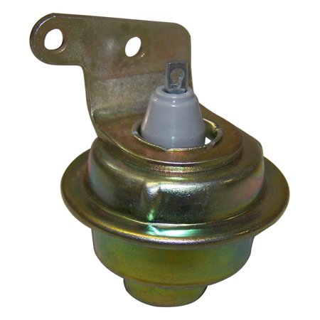 85-86 CJ-5,7,8/86-86 XJ CHRKEE/MJ COMANCHE/87-90 XJ CHRKEE/MJ COMANCHE YJ WRAN 2.5L CHOKE DIAPHRAGM