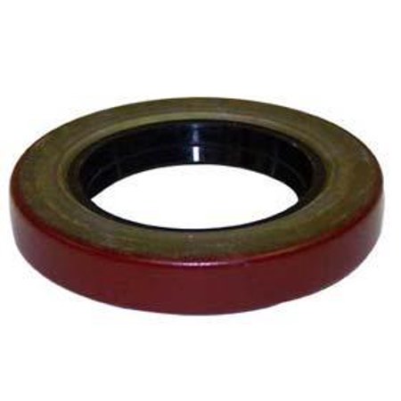 AXLE INNER SEAL