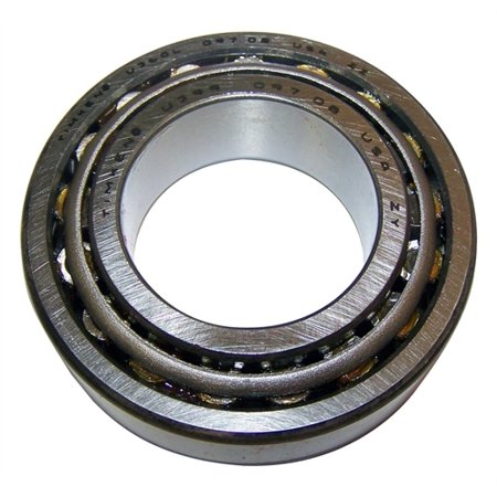 WHEEL BEARING