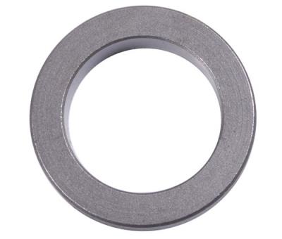 AXLE BEARING RETAINING RING