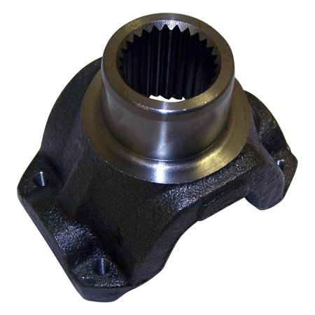 DRIVESHAFT YOKE