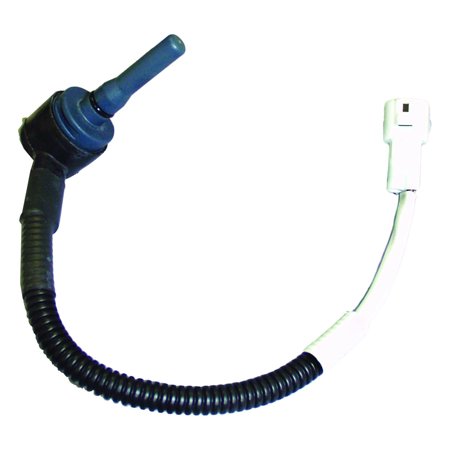 SPEED SENSOR (CHEROKEE)