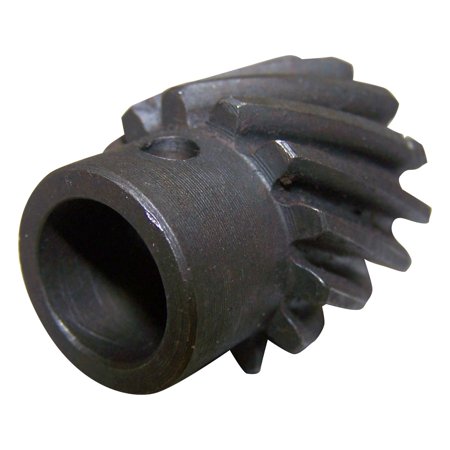 DISTRIBUTOR GEAR (2.5L, 4.0L)