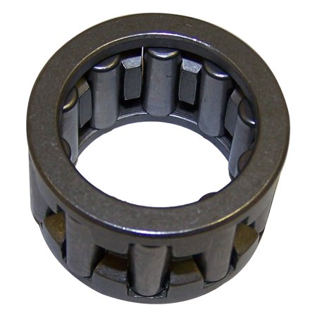 97-99 WRAN/88-95 WRAN/88-99 CHRKEE/88-93 COMANCHE/93-93 GRAND CHRKEE/90-99 DAKOTA INPUT SHFT BEARING