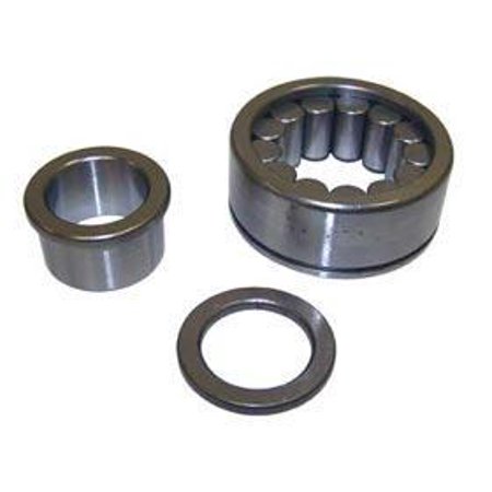 97-99 WRAN/88-95 WRAN/88-99 CHRKEE/88-93 COMANCHE/93-93 GND CHRKEE CLUSTR GEAR BEARING