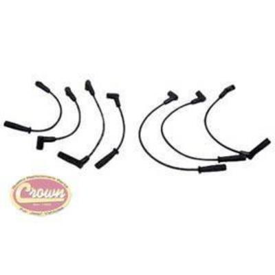 IGNITION WIRE SET (4.0L)