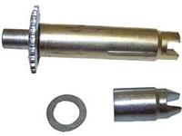 69-78 CJ-5/69-75 CJ-6/76-78 CJ-7/72-73 C104/63-73 SJ/J-SERIES DRUM BRAKE ADJUSTER