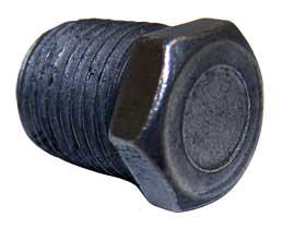 81-83 CJ-5 2.5L/81-83 CJ-7/CJ-8 2.5L/71-81 CJ-5 5.0L/71-75 CJ-6 5.0L/76-81 CJ-7 5.0L WTR JACKET PLUG