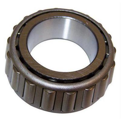 DIFFERENTIAL BEARING