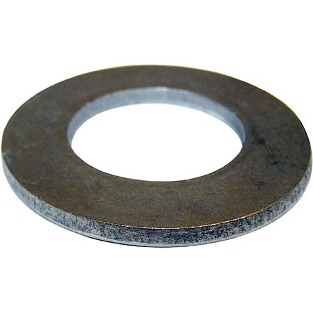 HUB WASHER