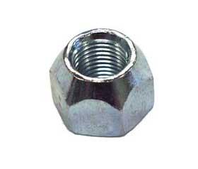 WHEEL (LUG) NUT