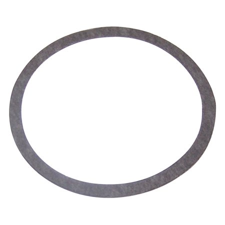 45-65 CJ/47-65 PU/56-64 FC-150 DIFFERENTIAL PINION GASKET