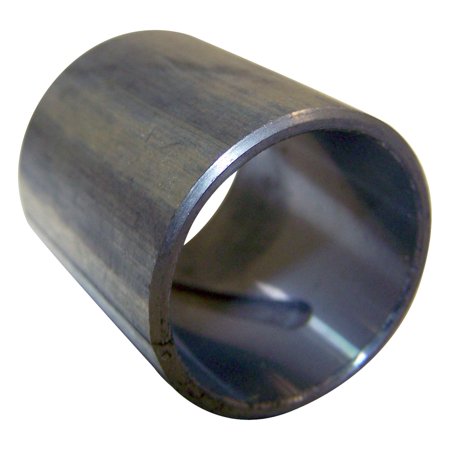 41-45 MB/45-49 CJ-2A/48-53 CJ-3A/53-66 CJ-3B/55-66 CJ-5/CJ-6 SECTOR SHAFT BUSHING