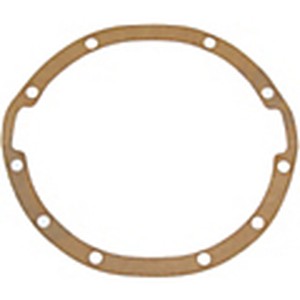 46-49 CJ-2A DIFFERENTIAL COVER GASKET