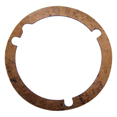 45-71 CJ/50-52 M38/52-63 M38-A1 BEARING RETAINER GASKET