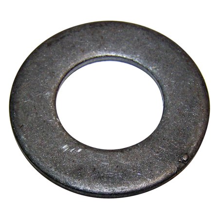 47-51 PU AXLE SHAFT WASHER