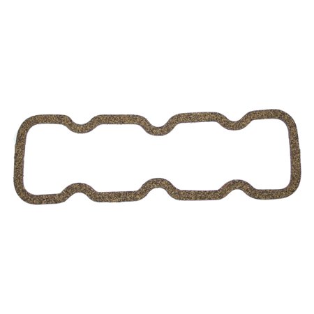 53-68 CJ-3B/55-71 CJ-5/55-71 CJ-6/52-63 M38-A1/56-64 FC-150/66-71 C101 VALVE COVER GASKET