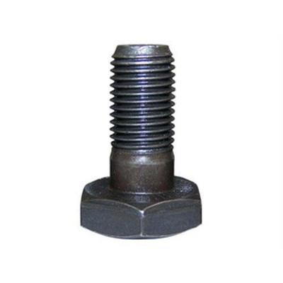 DIFFERENTIAL BOLT