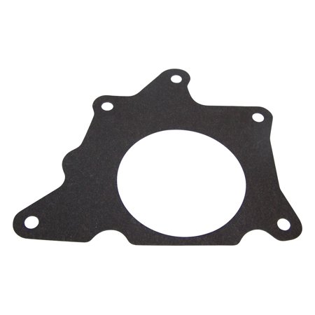 66-75 CJ-5/CJ-6/76-79 CJ-5/CJ-7 TRANSFER CASE GASKET