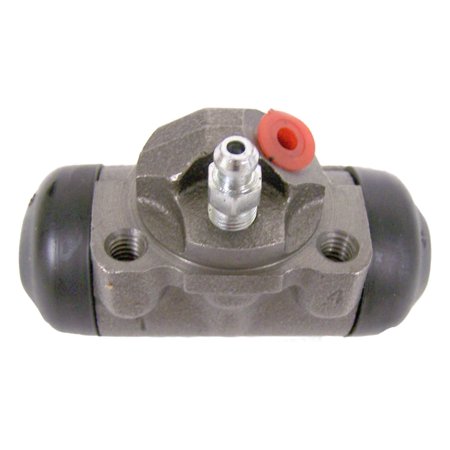 67-70 SJ/J-SERIES WHEEL CYLINDER